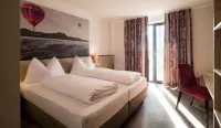 Motel 267 Hotels near Apotheke zum goldenen Lowen