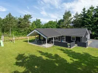 "Hekla" - 30km from the Sea Hotel a Arrild