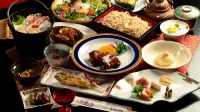 Hotel Uzuraya Hotel a Chikuma