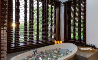 Angkor Privilege Resort & Spa