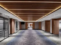 Four Points by Sheraton Flushing Hotels near Flushing Meadows
