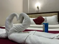 Hotel Innate Inn Hotels in Alwaye