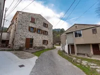 Migone de Sampolo