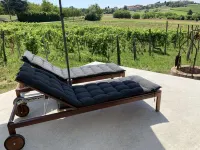 Oleandro فنادق في Costigliole d'Asti