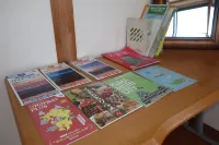 Minpaku Gallery Ibis Hotel di Mashiki