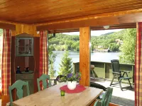 Haugen Hotels in Lyngdal