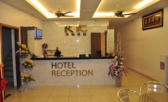 Ktc Hotel