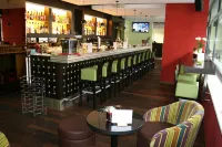 Hotel Ochsen 2 by Mountain Hotels - bar
