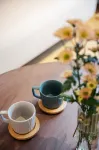 Hangzhou Linjian Residential Dormitory (Xihu scenic spot Lingyin branch) Hotels in Hangzhou