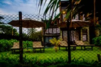 Inidi Leisure Luxury Villas - Villas