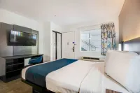 Studio 6 Extended Stay - Ocean Springs, MS