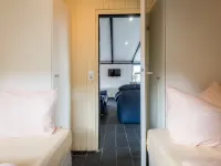 Haus 30 Hotels in Gerolstein