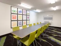 Holiday Inn Express & Suites TUCSON by IHG Hotels in Pima County