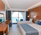 Infinity by Yelken - All Inclusive Hotels near Ladies Beach