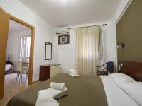 L'Ancora
