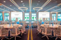 유로스타 시체스