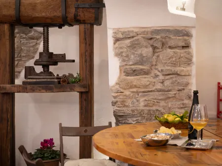 Mulino Rossi (Ptb170)