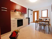 Albergo Diffuso - Cjasa Marisa - 3 星級