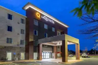 La Quinta Inn & Suites by Wyndham Augusta/Fort Eisenhower - 2-Star