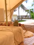Runik Siquijor - Boutique