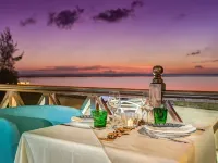 Sofitel Mauritius l'Impérial Resort & Spa Hotels in Flic en Flac