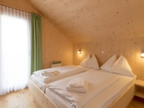 Stolz 2a Hotels in Murau
