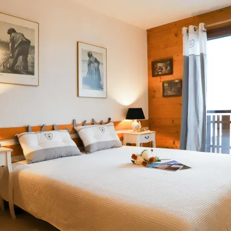 Grand Hôtel B47