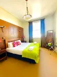 The Esplanade Hotel Hotels in Auckland