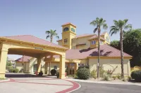 La Quinta Inn & Suites by Wyndham Phoenix West Peoria - Wifi
