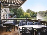 Ibis Bourg Jasseron/Teyssonge Hotels in Serrieres-sur-Ain