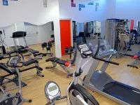 Best Western Hotel Nettuno Hotels in Brindisi