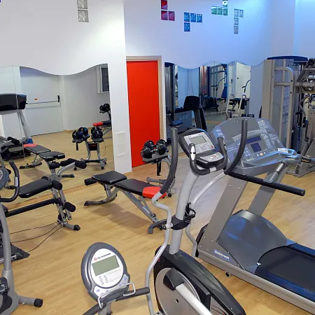 Best Western Hotel Nettuno