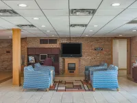 Motel 6 Grand Rapids, MI - Northeast Hotels in Grand Rapids