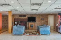 Motel 6 Grand Rapids, MI - Northeast