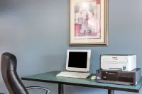 Days Inn by Wyndham Selma