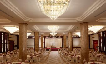Makarem Mina Hotel