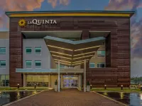 La Quinta Inn & Suites by Wyndham Miramar Beach-Destin Hotels in Walton County