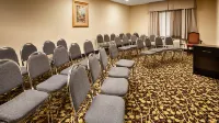 Best Western Texas City I-45 Hotels in Hitchcock