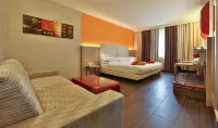 Best Western Plus Soave Hotel Hotel di Soave