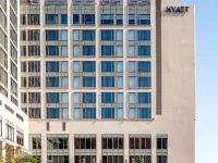 Hyatt Ahmedabad Hotels near Paldi