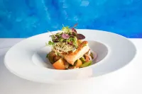 Marygreen Manor Hotels in Ongar