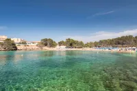 Occidental Ibiza Hotels in Ibiza