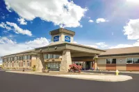 Baymont by Wyndham Kennewick WA