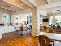 Best Western Plus Yacht Harbor Inn Hotels in Dunedin