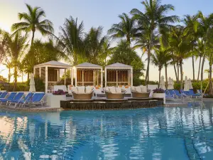 Loews Miami Beach Hotel