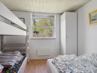 "Petri" - 500m from the Sea