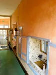Hotel de la Sologne Hotels in Meung-sur-Loire