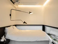 Stay Theoria Hotels in 
