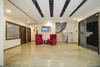 Hotel Eden - 2 stelle