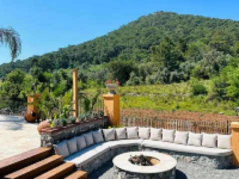 The Remote Hotel Hotels in Sarigerme Mahallesi